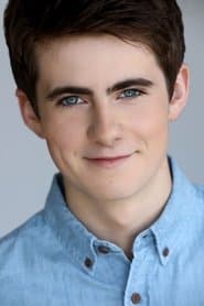 Ethan Andrews