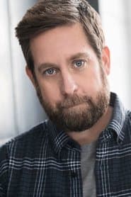Jason