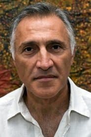 Vittorio Mangano / Magistrato