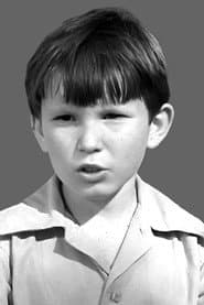 Freddie
