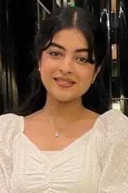 Abhinaya Gopal