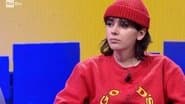 Серія 13