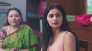 Kirti Gets Worried