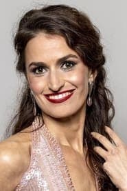 Madame Orlofsky