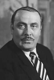 Vihtori Kiivas