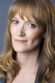 Wendy Mallet