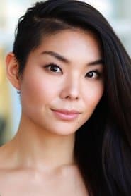 Akemi