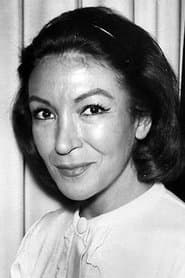 Leonora