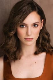 Eliza Scanlon