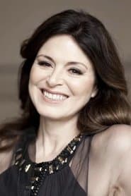 Maddalena Tagliaferri