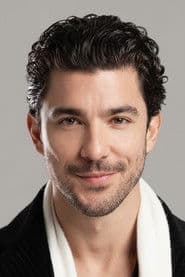Ayhan