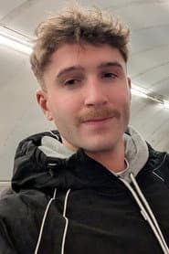 Elliot