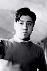 Seiji
