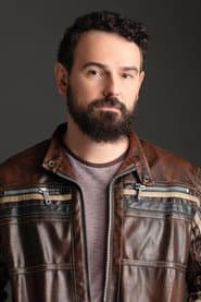 Lance Carrera-Khan