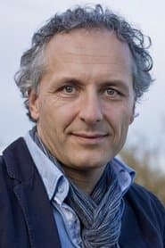 Herr Teichmann