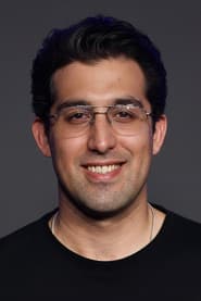 Himself