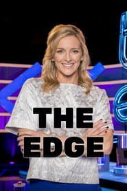 Series 1