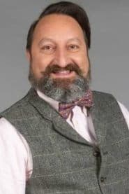 Ignacio