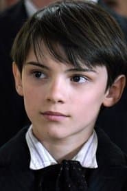 Sébastien