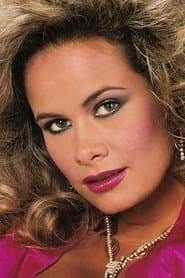 Roxanne Mills
