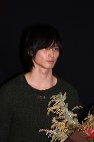 Furimatsu