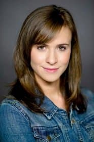 Annie