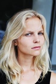 Ingrid Gruber