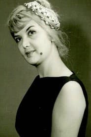 Fereshteh