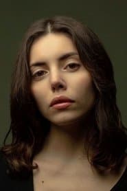Mia