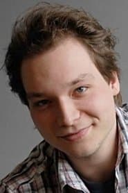 Charly Rauter
