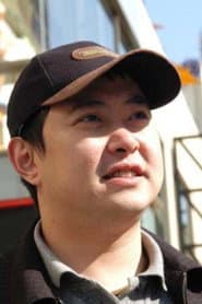 小祝