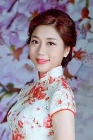 小豆芽