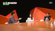 Серія 264