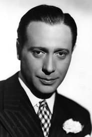 Paul Savarin