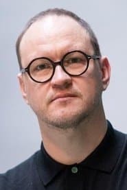 Sten-Kristjan