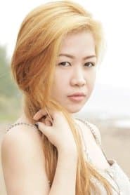 Rea Tolentino