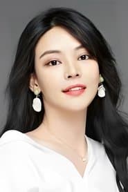 Zheng Dan