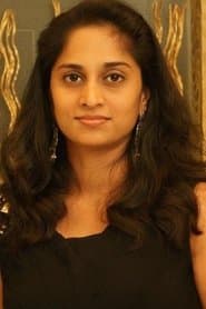 Shakthi Selvaraj