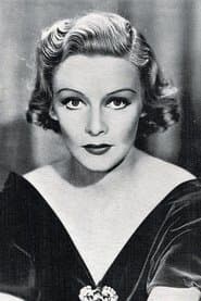 Judy Perrie