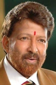 Ramachari