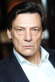 Adrian Cook