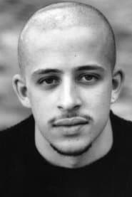 Mustapha