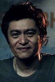 Officer Zheng