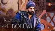 Episode 44