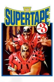 WWE SuperTape vol. 3