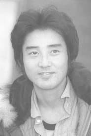 Totaro Mishima