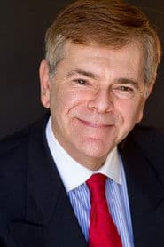 Marvin Scorich