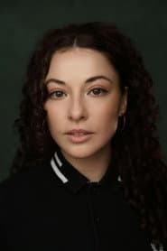 Gloria