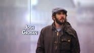 Josh Groban