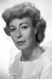 Ma Barbella